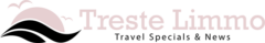 Treste Limmo