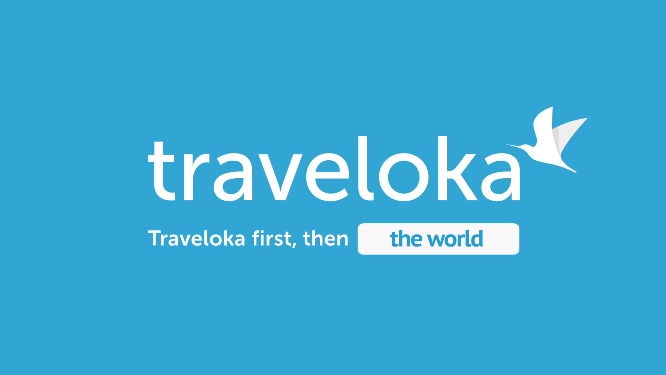traveloka