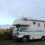 Tips for Traveling in an RV